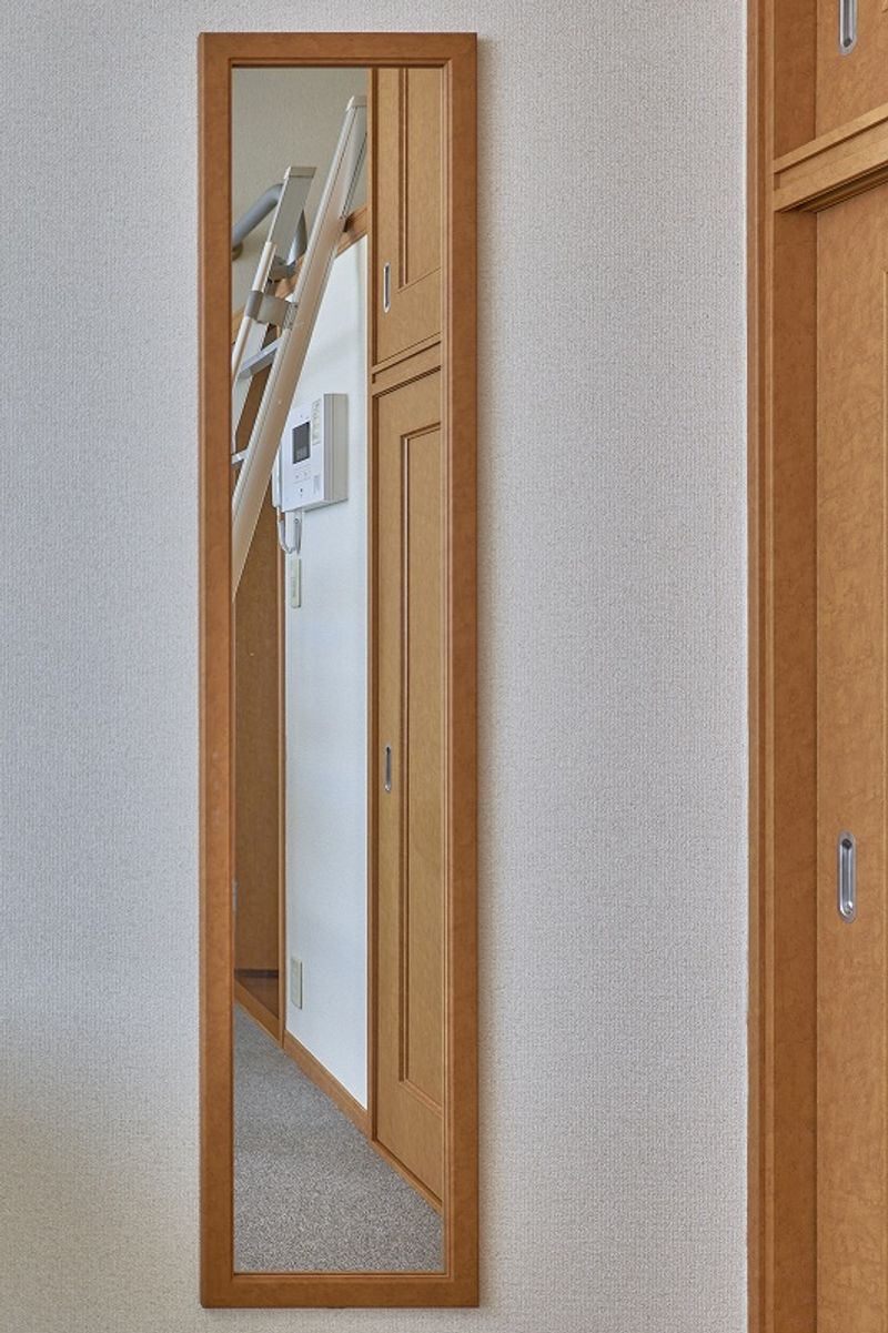 レオパレスＭｅｕｂｌｅ その他設備