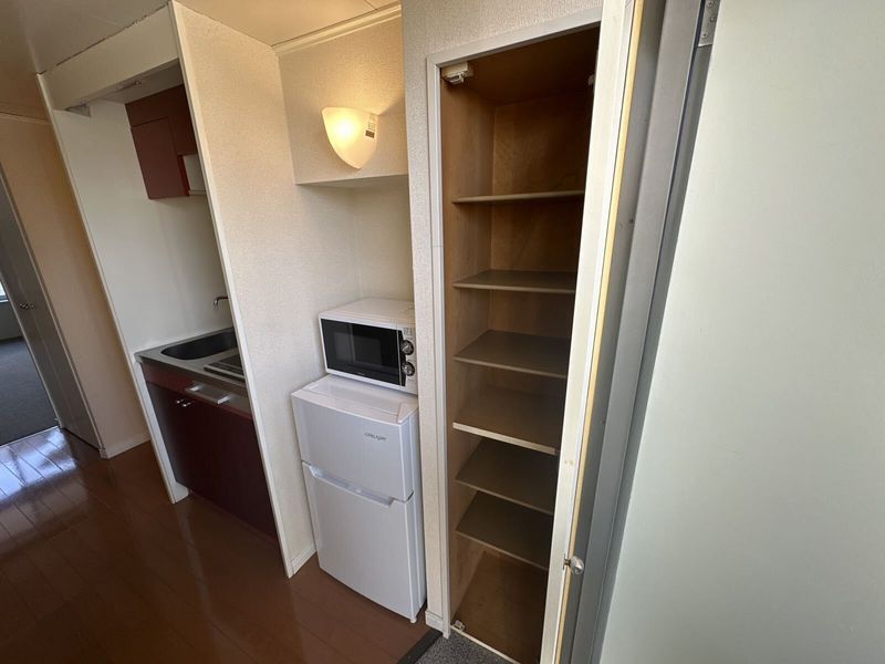 leopalace Claire J・K Other