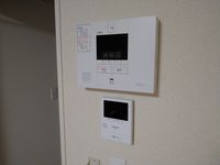 ミランダアンネイハイム セキュリティ