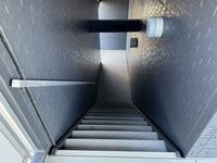 レオパレスＣＯＲＡＺＯＮ 共用部分