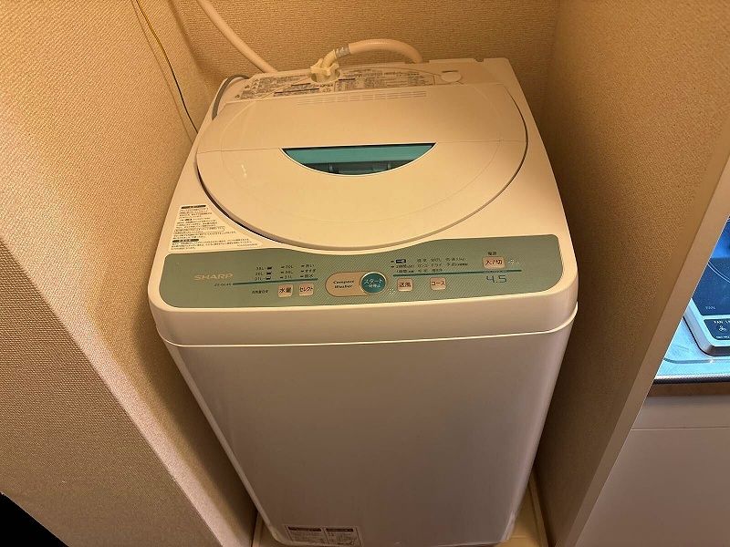 LEONEXT Kirameki Thiết bị khác