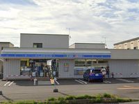 レオパレスアルカディアン 周辺環境