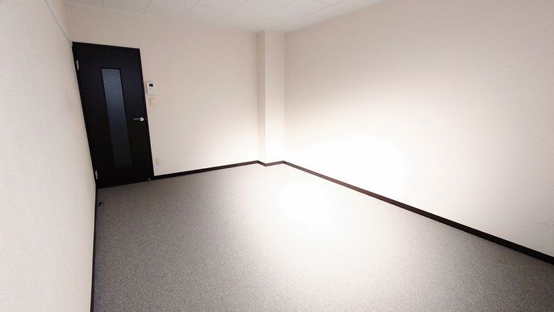 LEONEXT M&K Living room