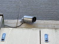 レオパレス永田 共用部分