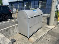 レオネクストＭｉｋａｚｕ 共用部分