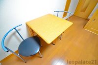 レオパレス福千荘 その他