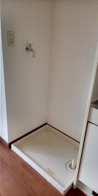 レオパレスひたち野 その他設備