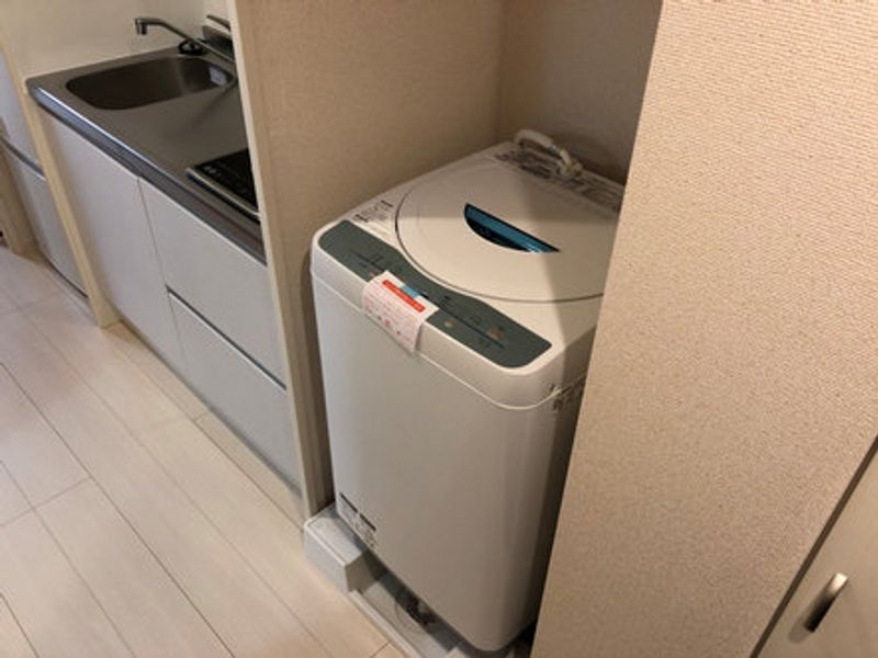 クレイノぬくもり その他