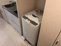 クレイノぬくもり その他