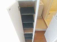 leopalace Suzuran Other