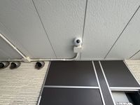 レオパレス天神 共用部分
