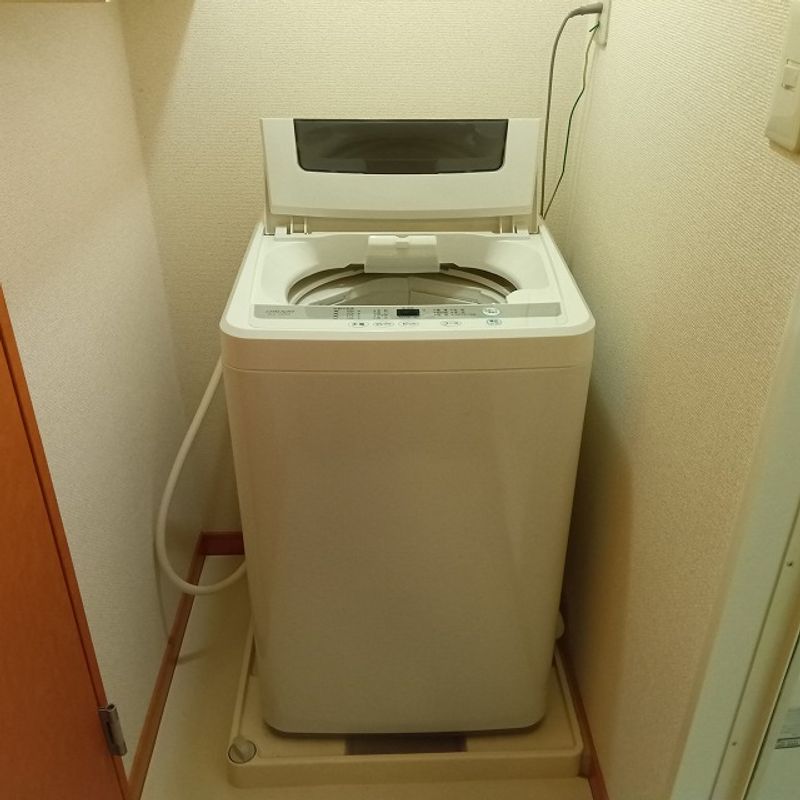 レオパレス南の風　Ⅰ その他