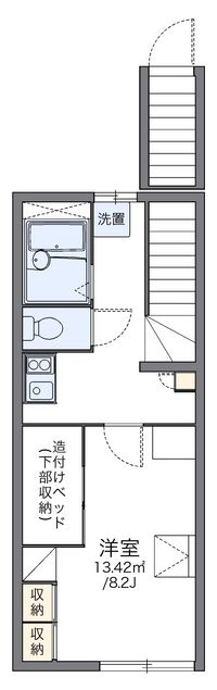 27140 Floorplan