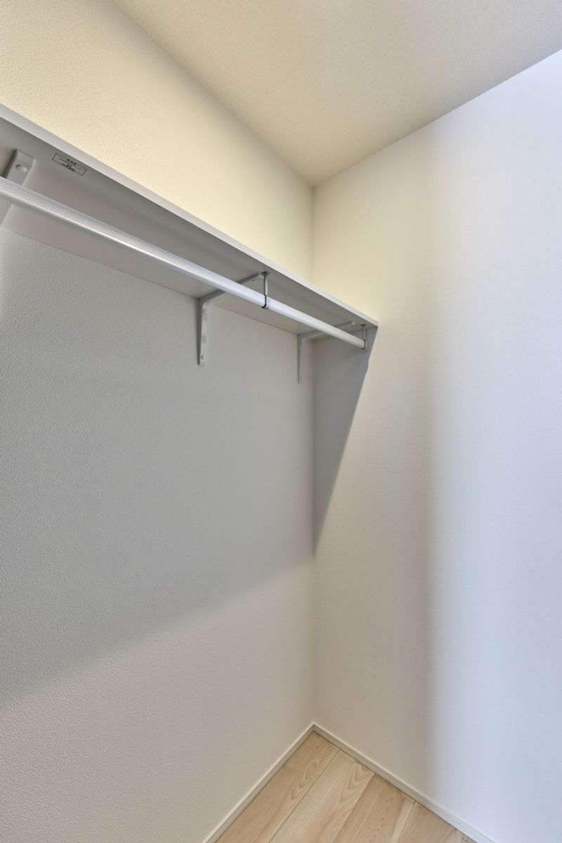 アルクＭＡＧ． 収納