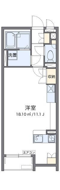 54376 Floorplan