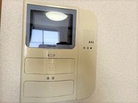 レオパレスＹＭ セキュリティ