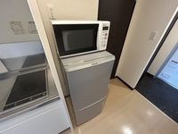 レオネクストＡ＆Ｍ その他設備