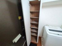 レオパレスエバラ その他