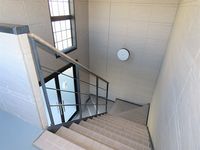 leopalace Sanga 공용 부분