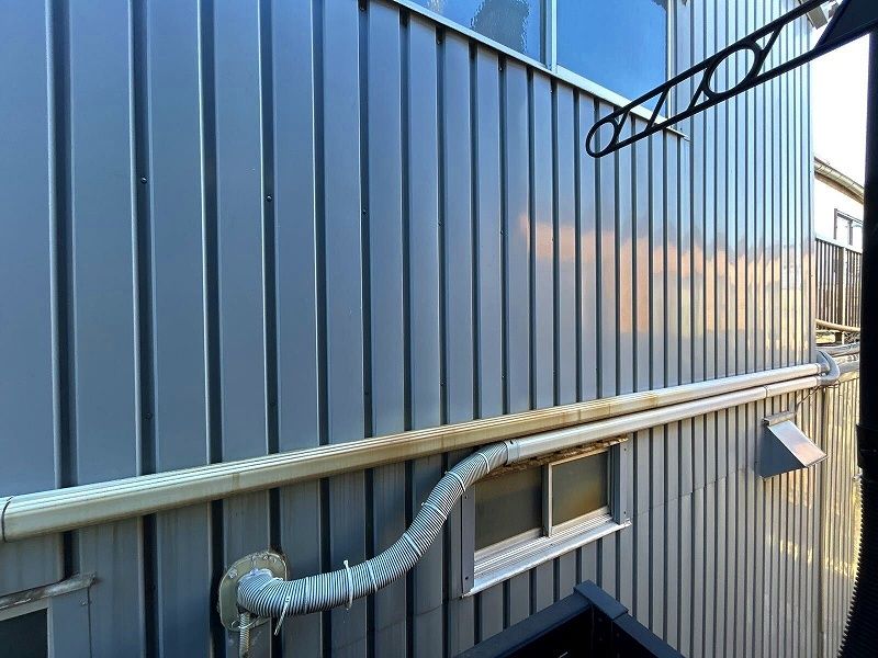 LEONEXT Adorable Senju 视野