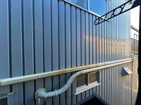 LEONEXT Adorable Senju 视野