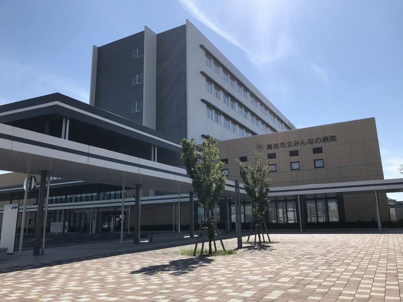 レオパレスＳｅｔｏ　Ｌａｎｄｓ　Ｋ＆Ｋ 周辺環境