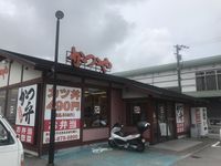 レオパレスジュネス比島 周辺環境