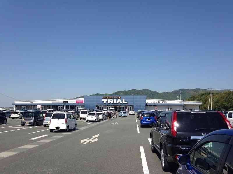 レオパレスＫＥＮＴ 周辺環境