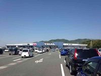 レオパレスＫＥＮＴ 周辺環境