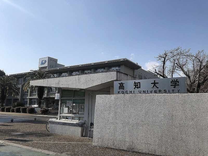 レオパレスマルベリー 周辺環境