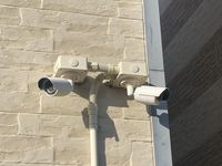 leopalace Yakushi 공용 부분