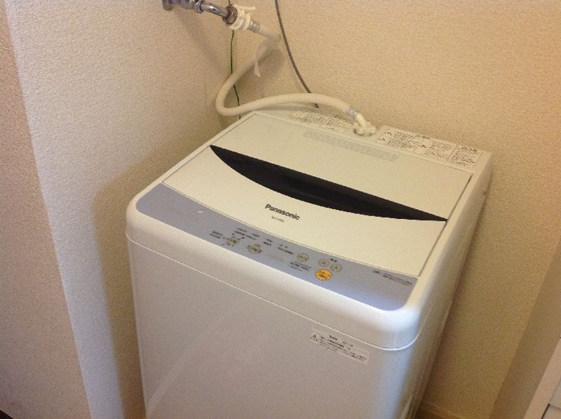 レオパレス北浦 その他