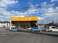 レオパレスシャルマン出雲 周辺環境