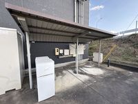 LEONEXT Preludium Khu vực chung