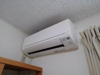 レオパレスＥｓｐｅｒｏｕｎｔｏ その他設備