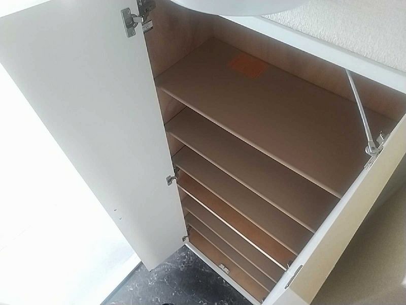 レオパレス彩 その他設備