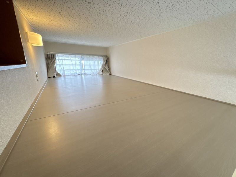 レオパレス和 その他
