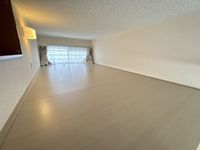 レオパレス和 その他