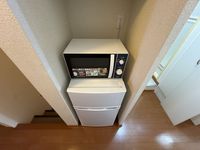 leopalace Lumiere II Other facilities