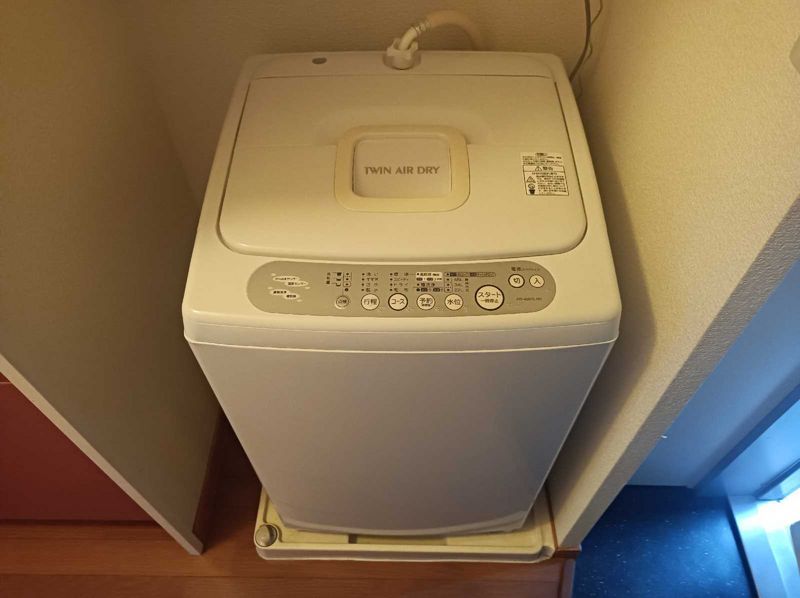 レオパレスｅｍｉ その他