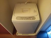 レオパレスｅｍｉ その他