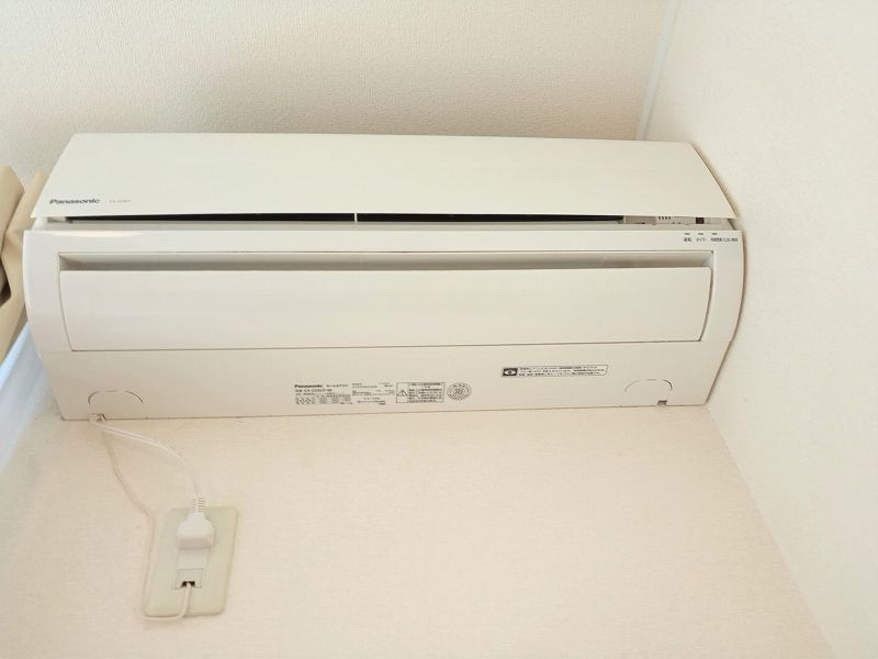 レオパレスＴＭＹ その他