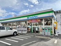 レオパレス若宮南 周辺環境