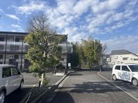 leopalace Pinus Tầm nhìn