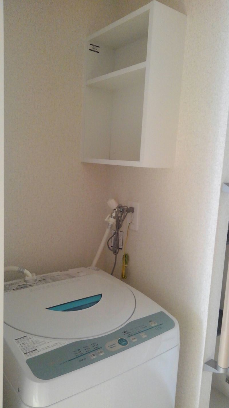 CLEINO Tomosu II 其他设施