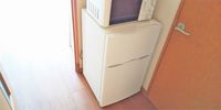 レオパレスＳＮＯＷ その他設備