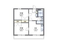 10897 Floorplan