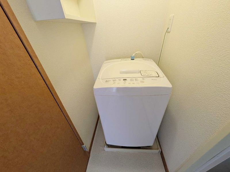 leopalace graceland Khác