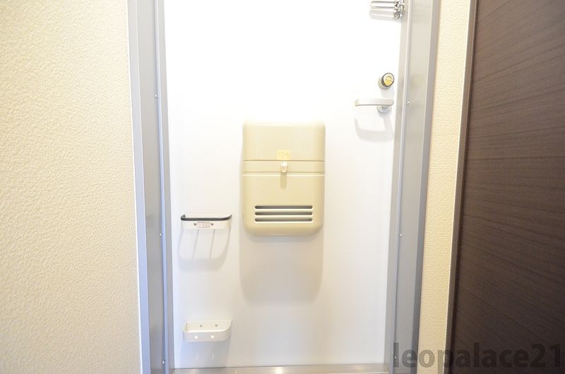 レオネクスト袖広 その他