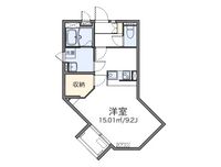 52352 Floorplan